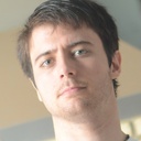 PedroGuardiao