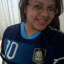 QAF_FlaReis