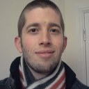 Pete_Bowers