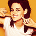 MsKristenJaymes