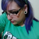 MonsterGrrrl