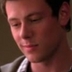 Finn_GleeClub