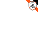 ALSHABAB FC