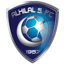 AL HILAL FC