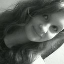 hanntommo_1D