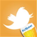 CharlotteBeer