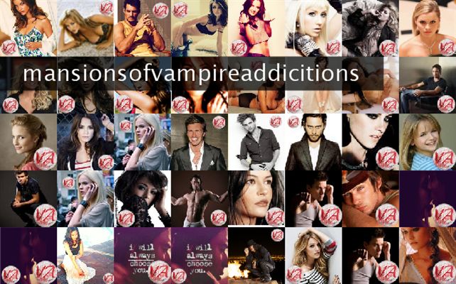 mansionsofvampireaddicitions Twibute 50