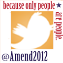 Amend2012