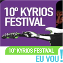 Kyrios Londrina