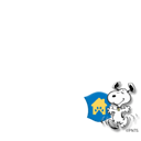 HomeAgain PetRescuers 