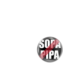 Stop Sopa Let Robots Write