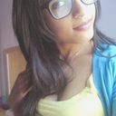 _kbye