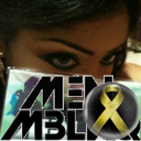 RAINvsMBLAQ
