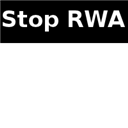 Stop RWA