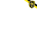 al ittihad club