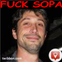 Diego Mussio Zanotta