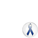 Dysautonomia Awareness