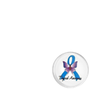 Thyroid disease awareness
