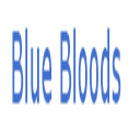 Blue Bloods