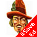 GuidoFawkes