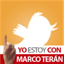 DrMarcoTeran