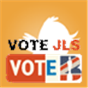 JLSOfficial