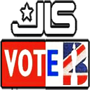 Vote JLS Brit Awards 2012