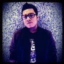 faliqfahmie