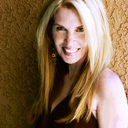 ActorAshley