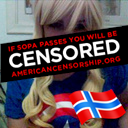 _norge