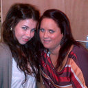 RachDoryWL
