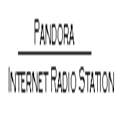 Pandoria Internet  Radio