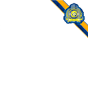 Nassr