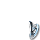 @4everBrandy
