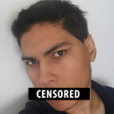 _RY0