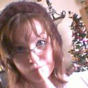 Elwethe