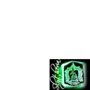 The Slytherin Elite