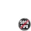 Stop SOPA