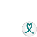 PCOS Awareness