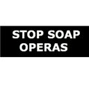 Stop Soap Operas
