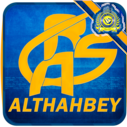 rasalthahbey