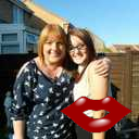 claire_oliver76