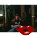 alyciawiggins