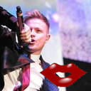 Kaolmcfly