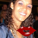 KimmieB79
