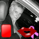 Angel_North62