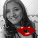 patriciavalos