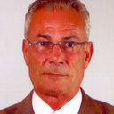 Milieunet