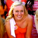 laurenbonds