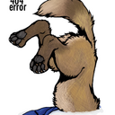 furaffinity